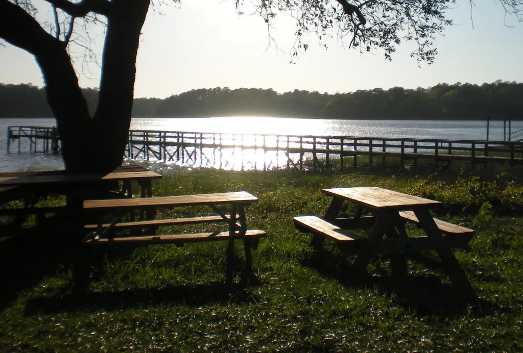 Cloud Computing Technology Concept